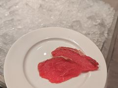 -盐城万豪酒店-盐城厨房西餐厅