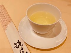-镛记酒家