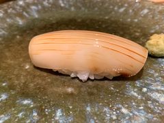 -鮨心和(外滩店)