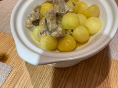 -湘拾(壹方北馆店)