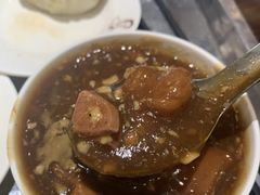-姚记炒肝店(簋街店)