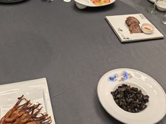 -浪里白·家宴(安德门大街店)