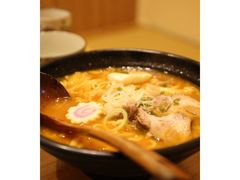 -竹马炭火烤肉(利济北路店)