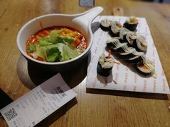 -泰熙家(璧山俊豪店)