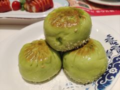 -有心德(隆生店)