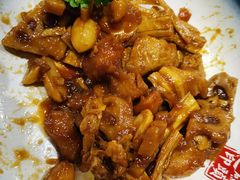 -天津卫码头(南开大悦城店)