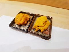 -鮨一日本料理旗舰店(总店)