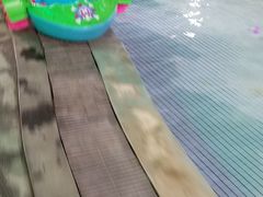 -南宫温泉水世界