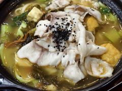-八面来福(金华商城)