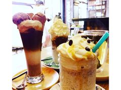 -MIKAKU(万达广场上海宝山店)