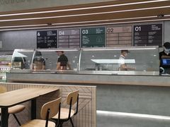 -TOCHITO(南山店)