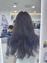 -HaLo hair studio