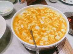 -苏帮袁Sue Cuisine(将台店)