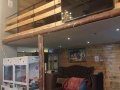 -明日世界密室轰趴·剧本桌游·箭馆团建(国贸店)