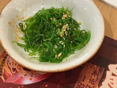 -大师兄·西北小馆(北站缤果空间店)