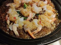 -佬肥猫·浙江乡村菜(国华广场店)