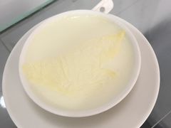 -义顺牛奶公司(新马路老店)