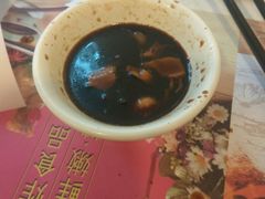 -振鼎鸡(福州路店)