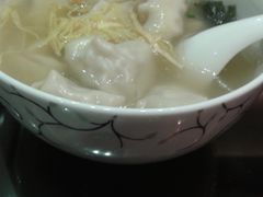 开洋馄饨-熙盛源(滨湖万达店)