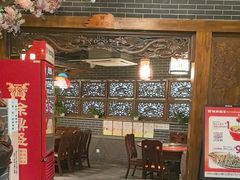 -徐鼎盛民间菜(上筑店)