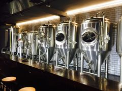 -TAPS精酿啤酒屋