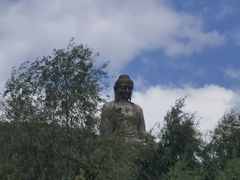 -六鼎山文化旅游区