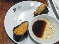 -汉巴味德(沈阳万象汇店)