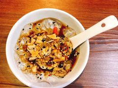 -锦尚阁烤鱼(望京新荟城店)