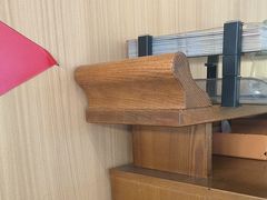 -呷哺呷哺(砂之船奥莱店)