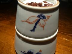 -锦尚阁烤鱼(望京新荟城店)