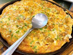 -北海渔村酒楼·粤菜海鲜点心(新华店)