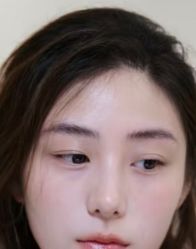 -韩美绣·骨相纹眉·洗眉美瞳线