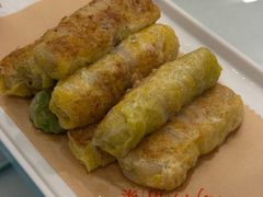 -解家河南菜(商鼎路店)