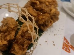 -勝記酒家·37年老字号·经典粤菜(荔枝公园店)