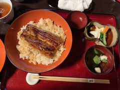 -料亭菊水楼