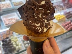 -GODIVA(王府井apm店)