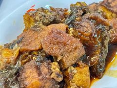 -南京凤凰台饭店