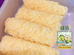 -好得火锅(育才店)