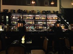 -Catail前苑(前门大街店)