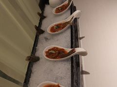 -金链花·泰国餐厅(国贸店)