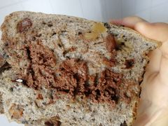 -Juicy Bakery(大学路店)