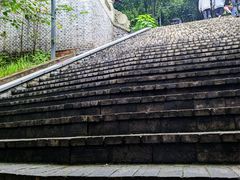 -成都老君山
