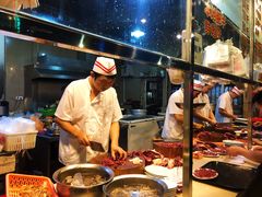 -福合埕牛肉火锅(长平国新店)