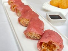 -广州酒家(文昌总店)