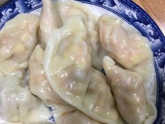 -袁记云饺(富力半岛店)