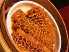 -金鼎轩(亚运村店)