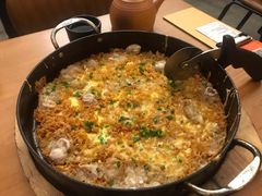 -旺爷砂锅·茶作(国贸城店)