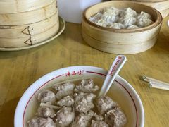 -津品味小吃(大学湾店)