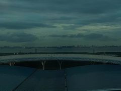 -深圳国际会展中心希尔顿酒店(前海华发冰雪世界店)