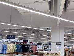-家乐福会员店(南翔店)